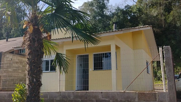 Foto imóvel