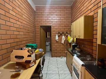 COZINHA