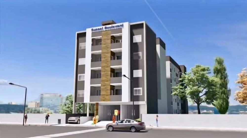 Apartamento - Venda - Centro - Getlio Vargas - RS