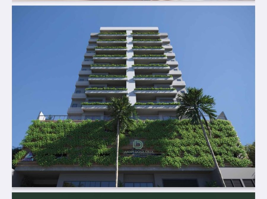 Apartamento - Venda - Tabuleiro - Balnerio Cambori - SC