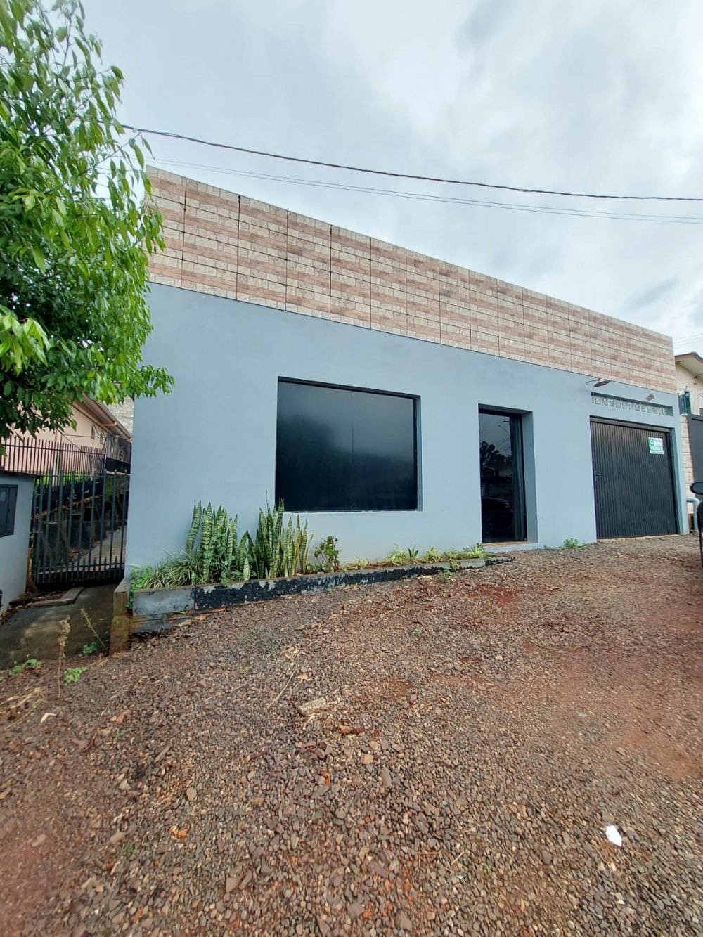 Casa - Venda - Champagnat - Getlio Vargas - RS