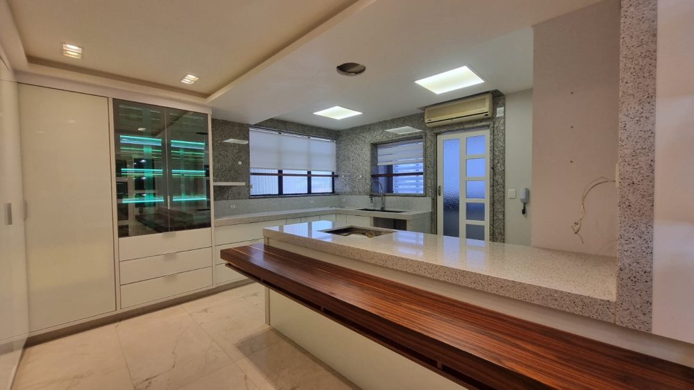 Apartamento - Aluguel - Centro - Getlio Vargas - RS