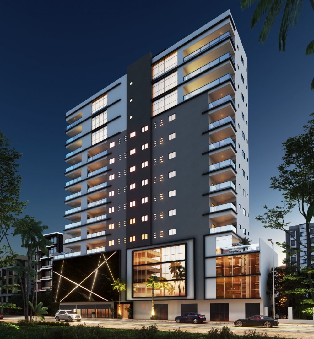 Apartamento - Venda - Perequ - Porto Belo - SC