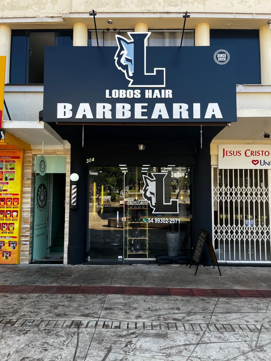 Ponto Comercial - Venda - Centro - Get�lio Vargas - RS