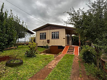 CASA PARA LOCA��O