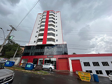 SALA COMERCIAL CENTRAL PARA VENDA