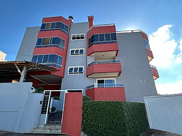 APARTAMENTO DE 1 DORMIT�RIO PARA VENDA