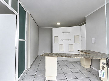 SALA COMERCIAL PARA ALUGAR