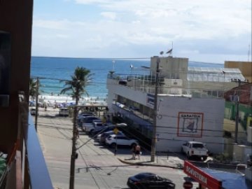 ED. VIRG�LIO DALLAGNOLO