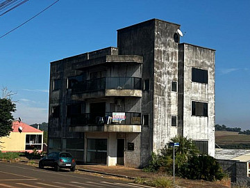 PR�DIO PARA VENDA ..GET�LIO VARGAS