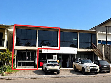 APARTAMENTO PARA ALUGAR COM 2 DORMIT�RIOS, CENTRO EM ESTA��O