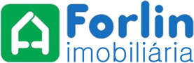 Imobiliria Forlin