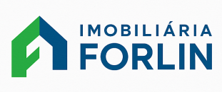 Imobiliária Forlin